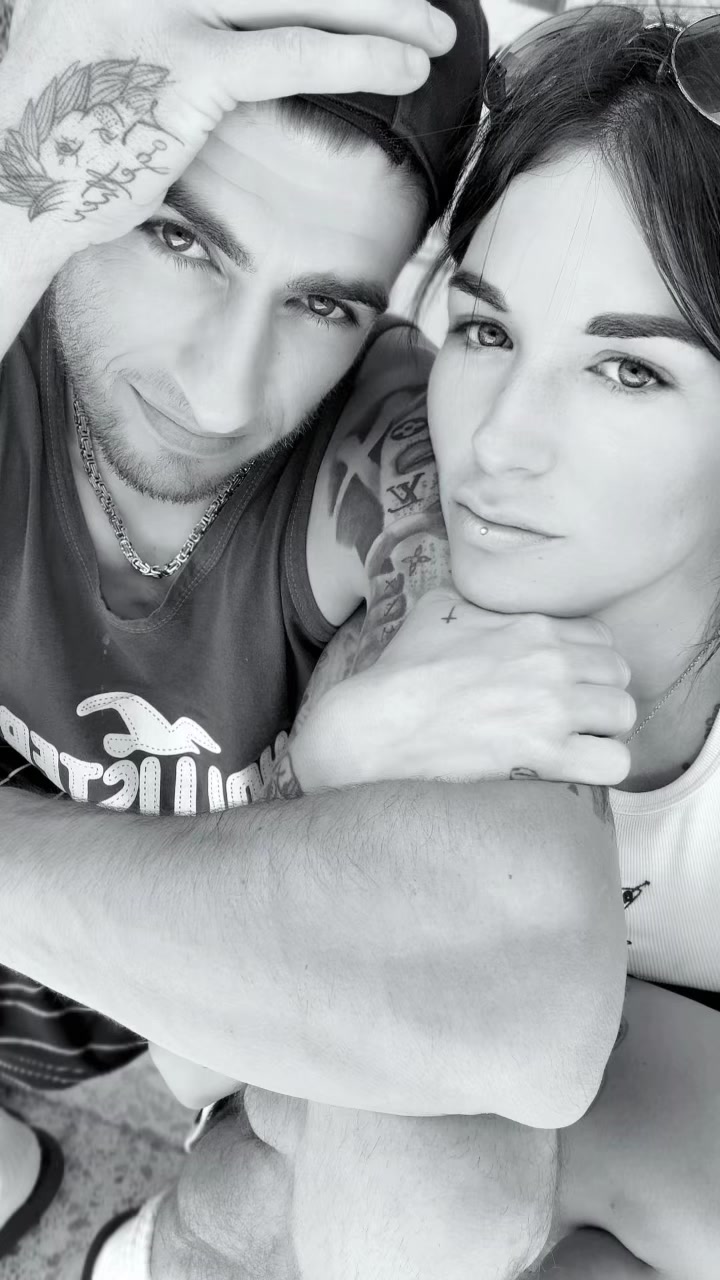 @TamaraMikel♥️❤️