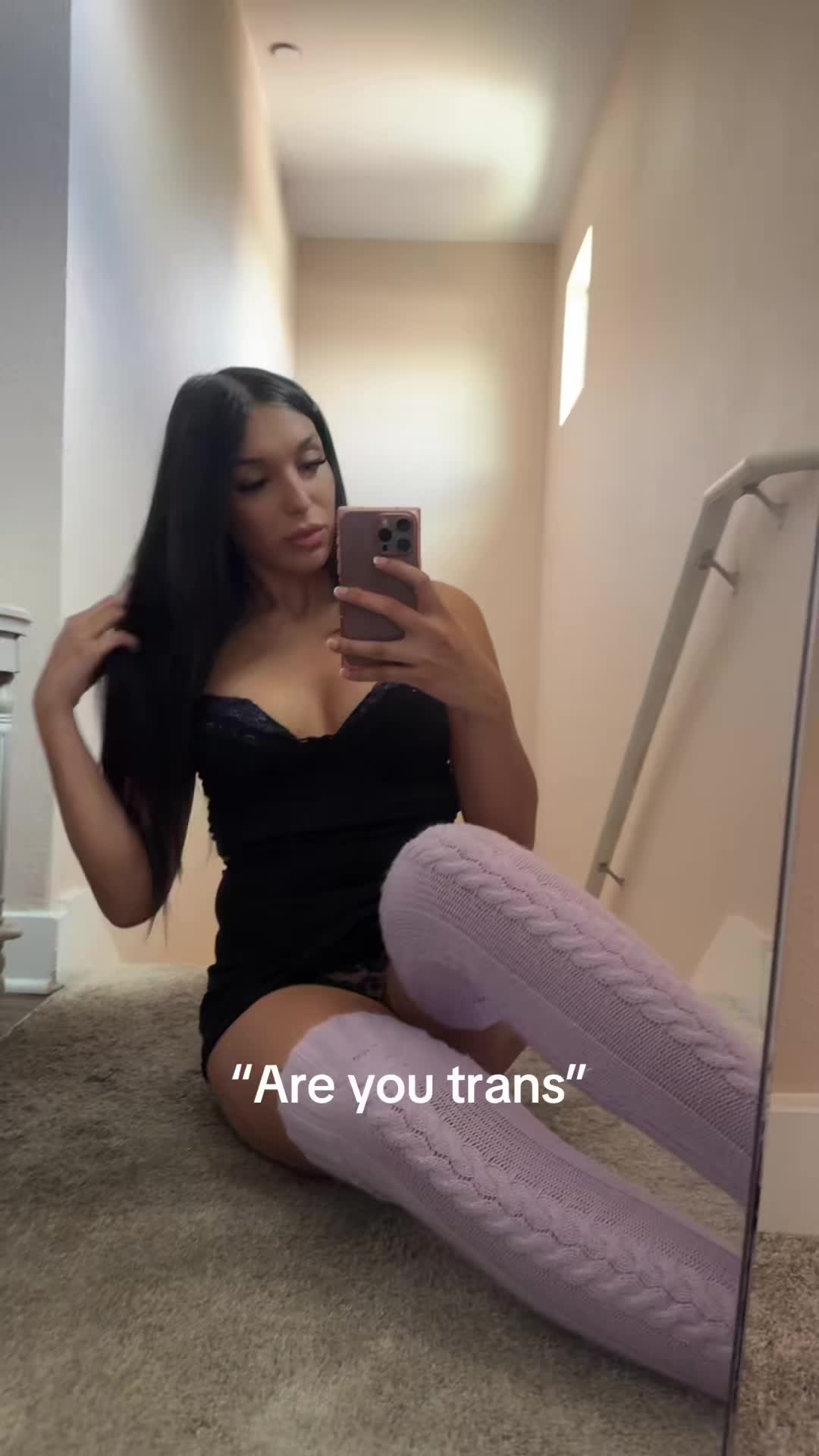 @Lexi💕