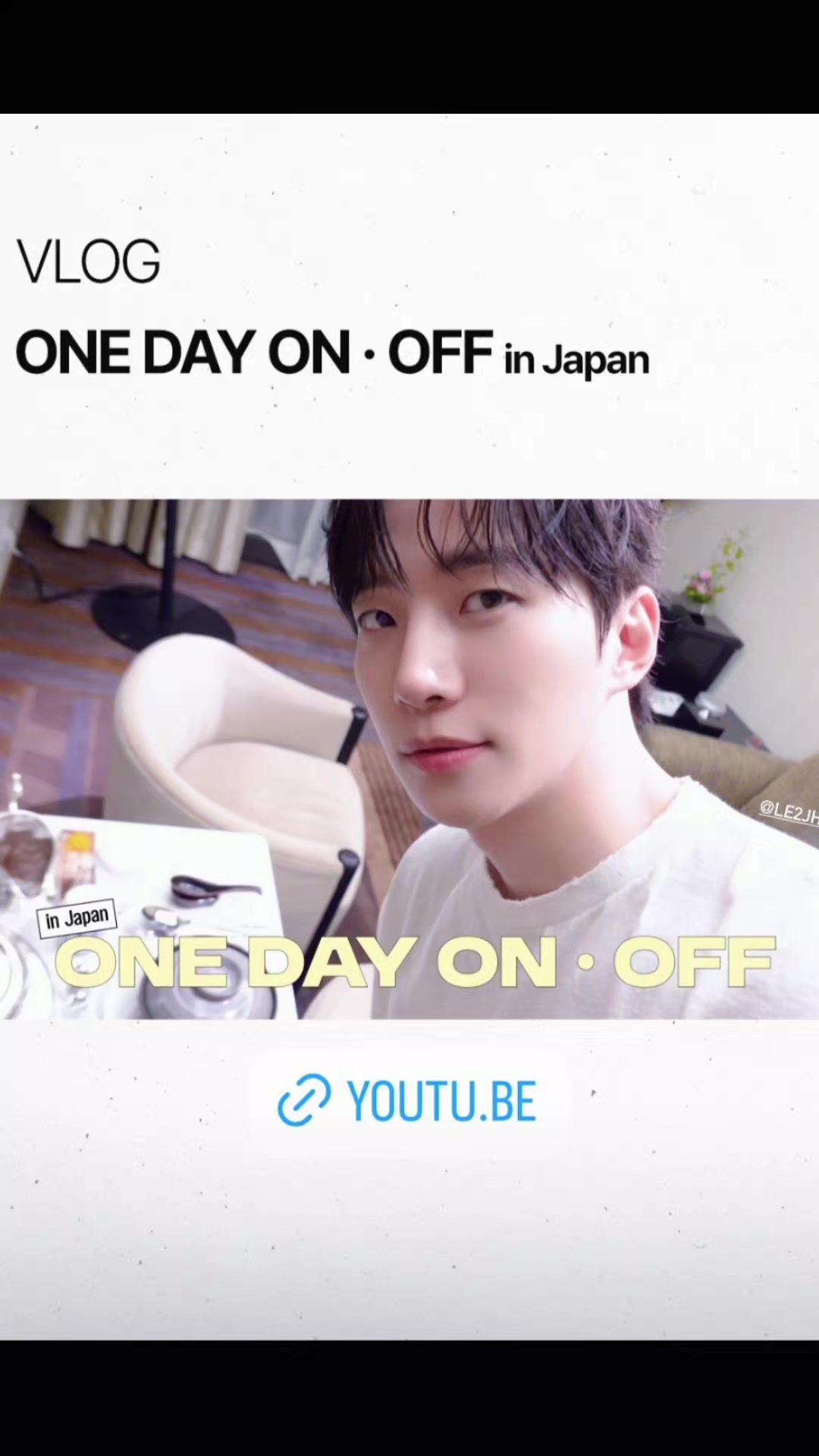 @Junho_onLeeyz