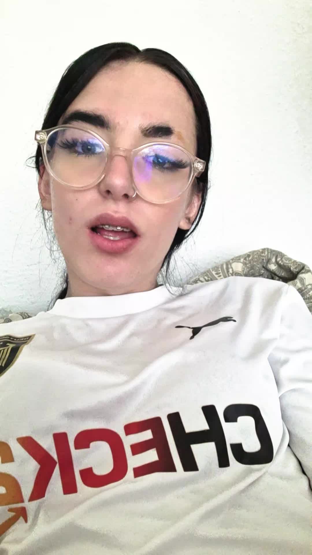 @🫧🫧