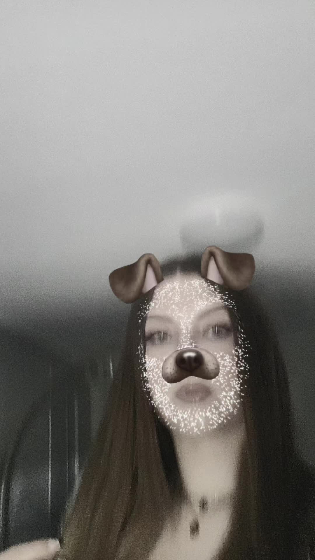 @💋