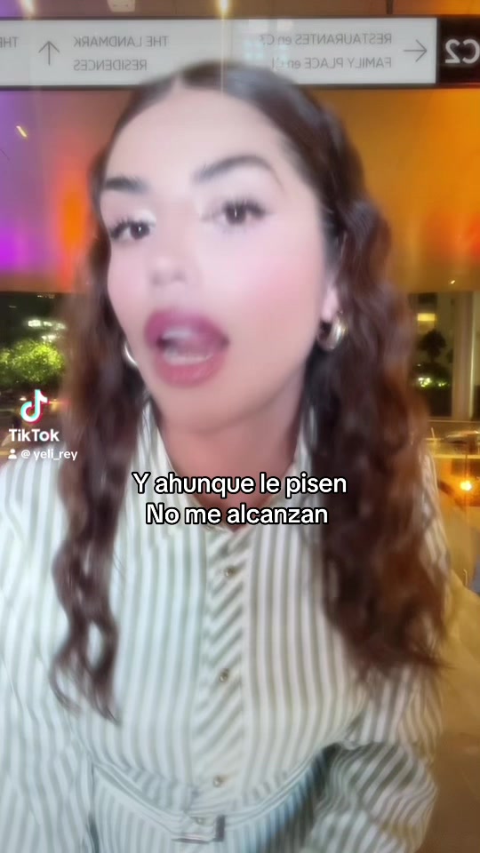 @𝓨𝓮𝓵𝓲𝓻𝓮𝔂👑