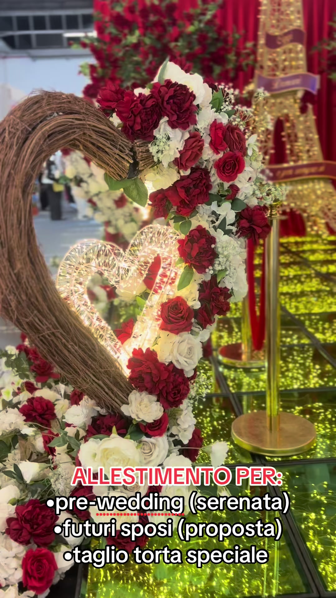 @gozzoeventsolution_