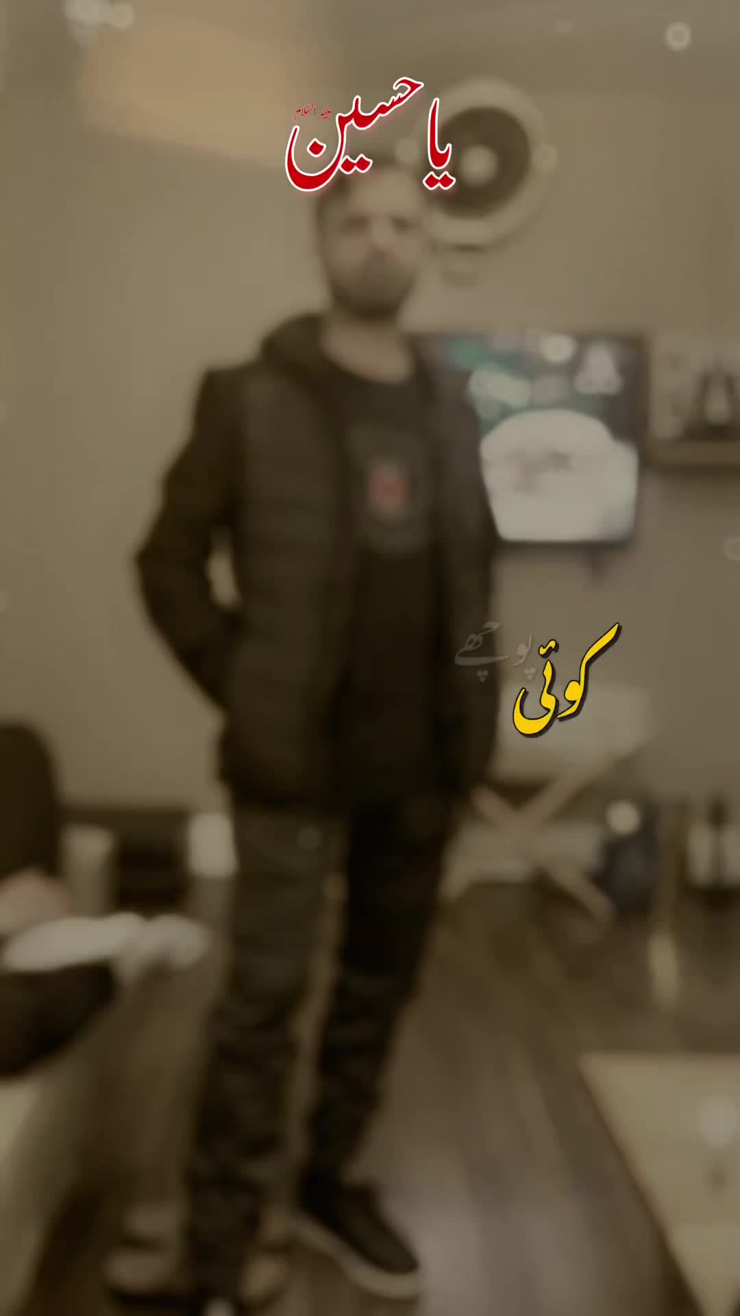 @Kamran Shahzad