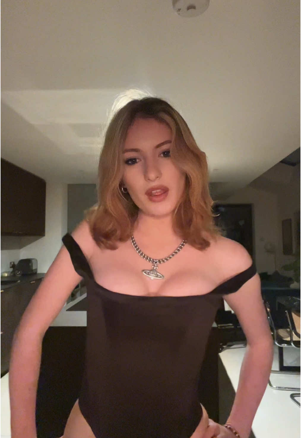 @cec ⭐️