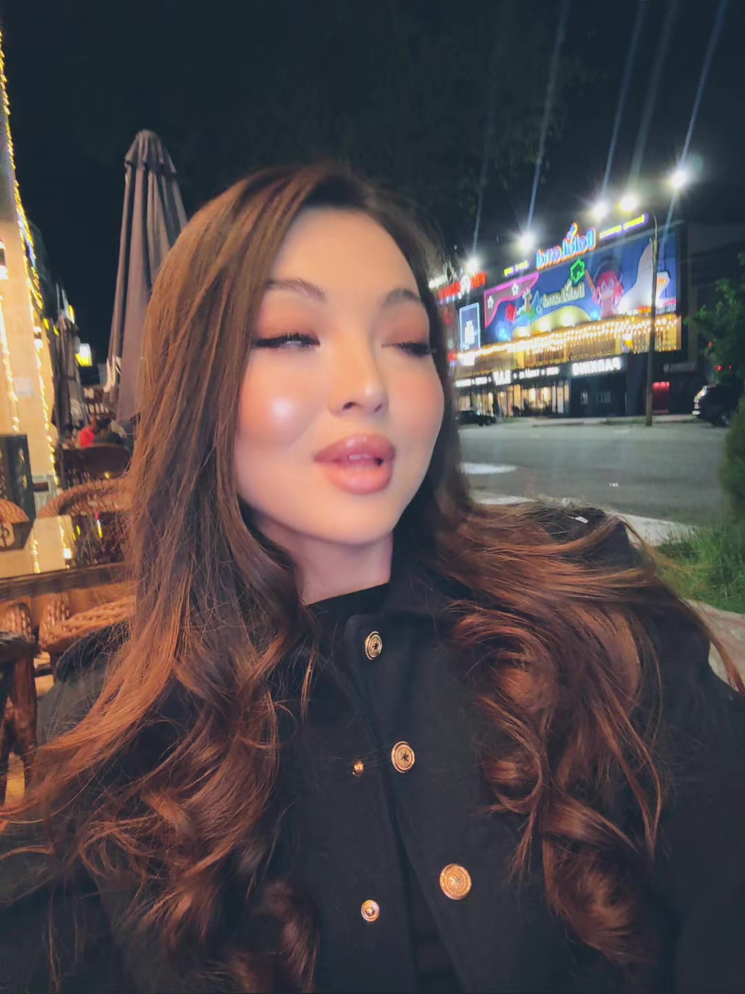 @Aya🤍