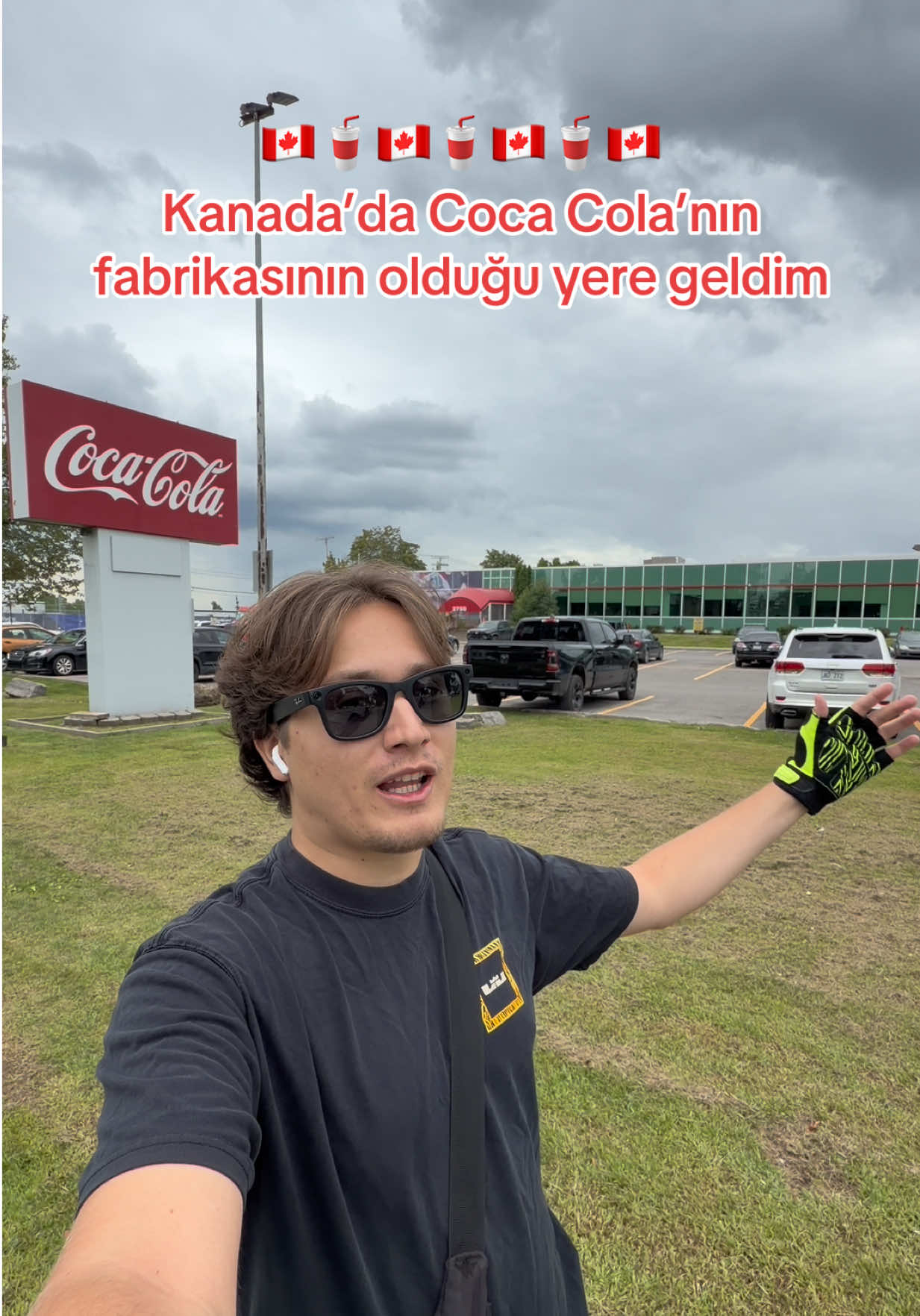 @Bora Öztürk