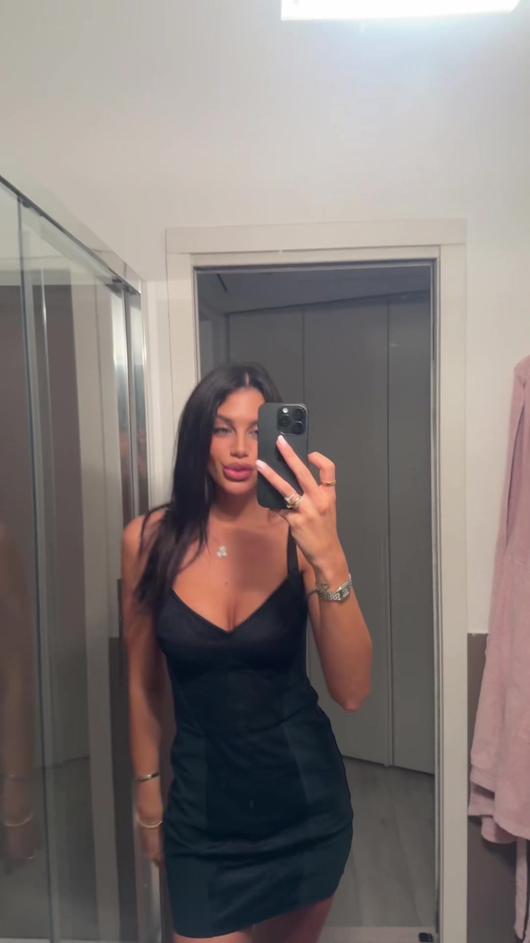 @Antonella Fiordelisi