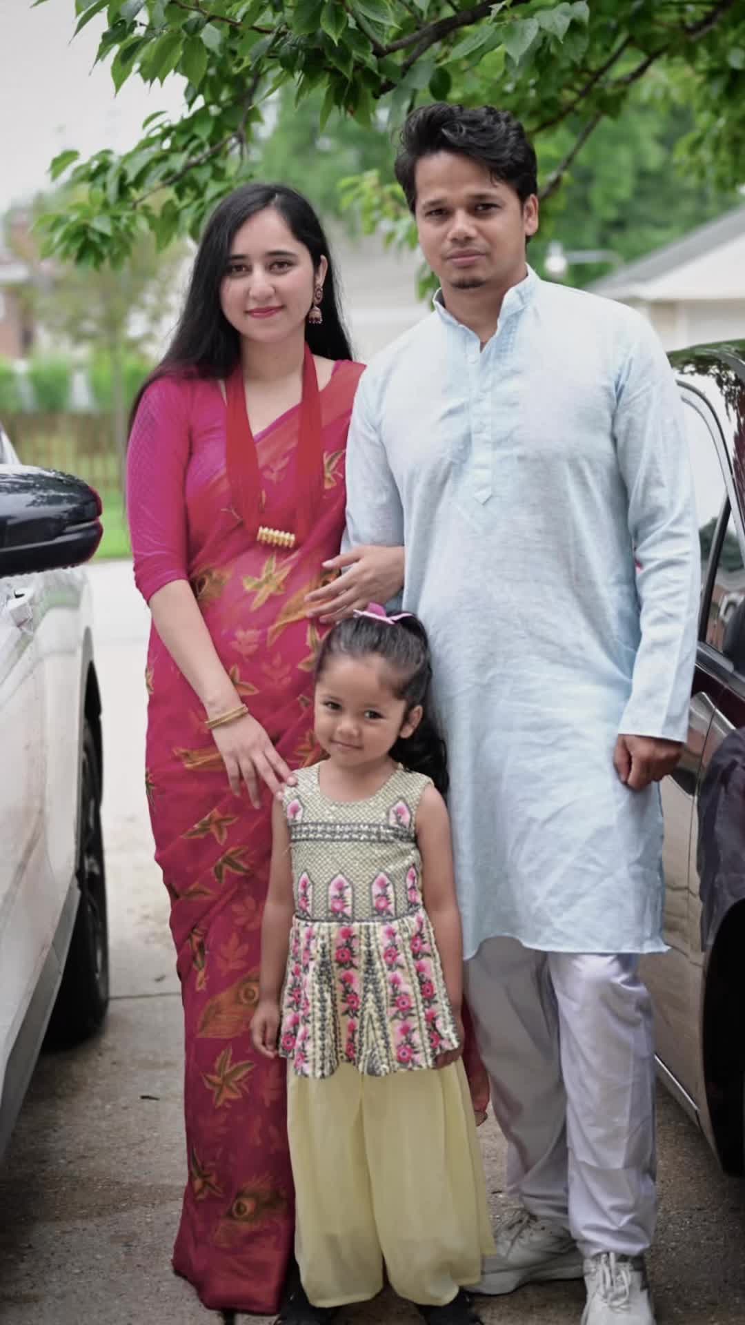 @Supriya Arjel🧿❤️