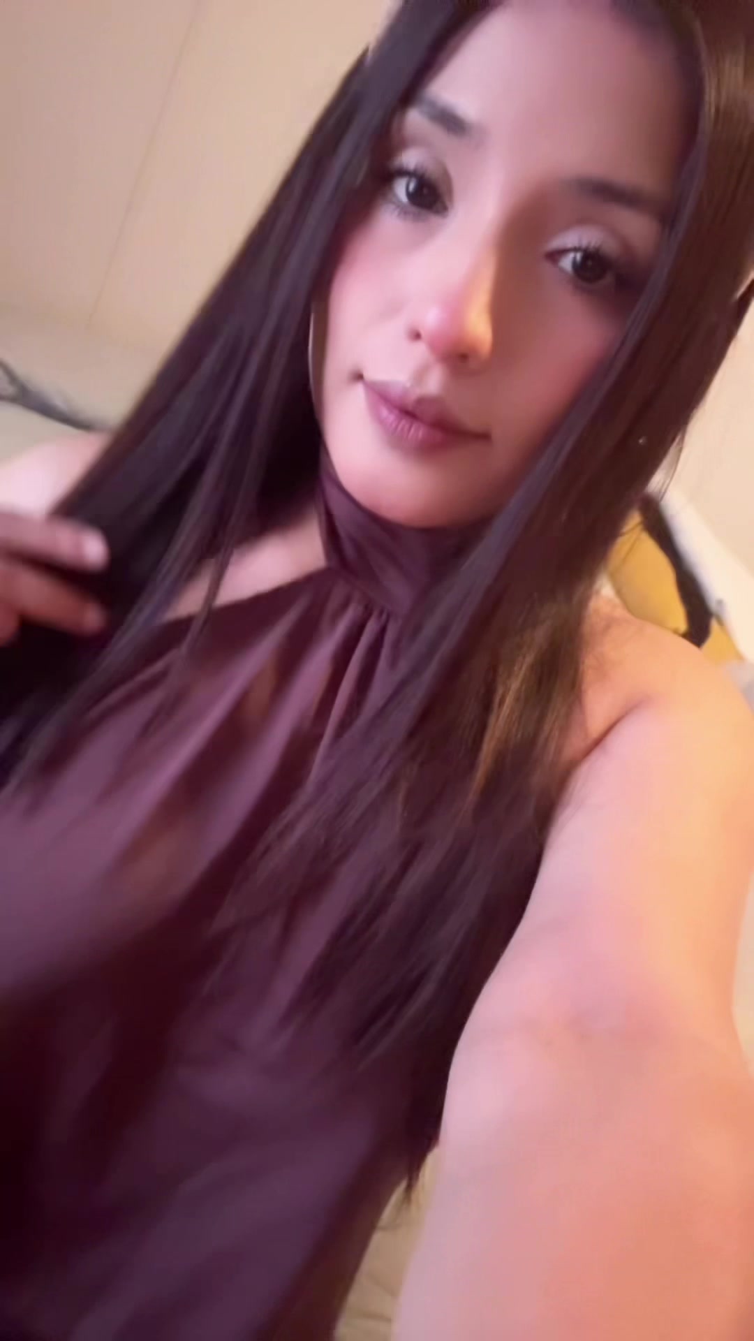 @Lorenita Martinez 🌻