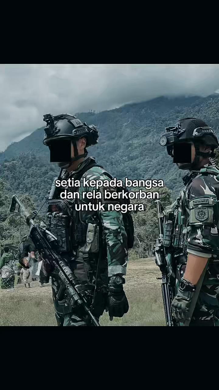 @AKUNKETIGA_
