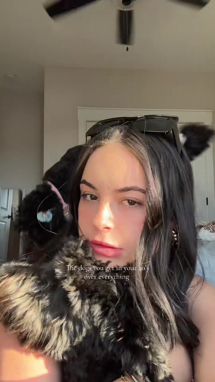 @co.lavonne