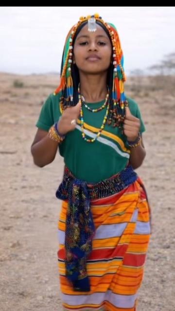 @إبراهيم 🇪🇷