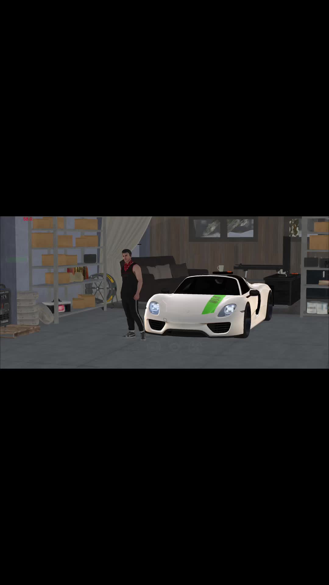 @AJs MotorS