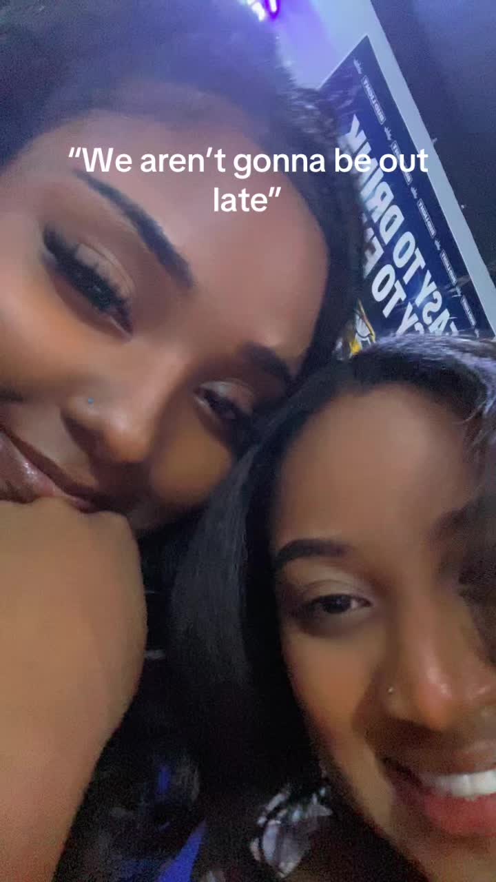 @Naomi katada