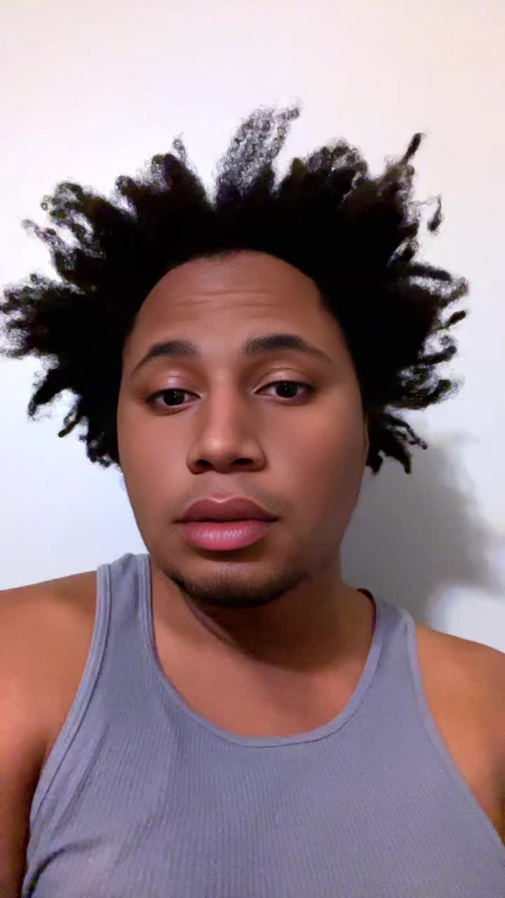 @shaquielhill1