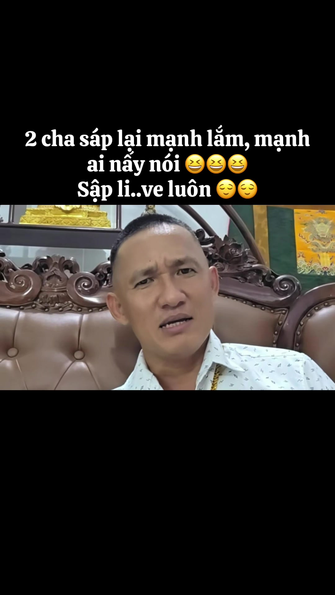 @Mỵ Châu