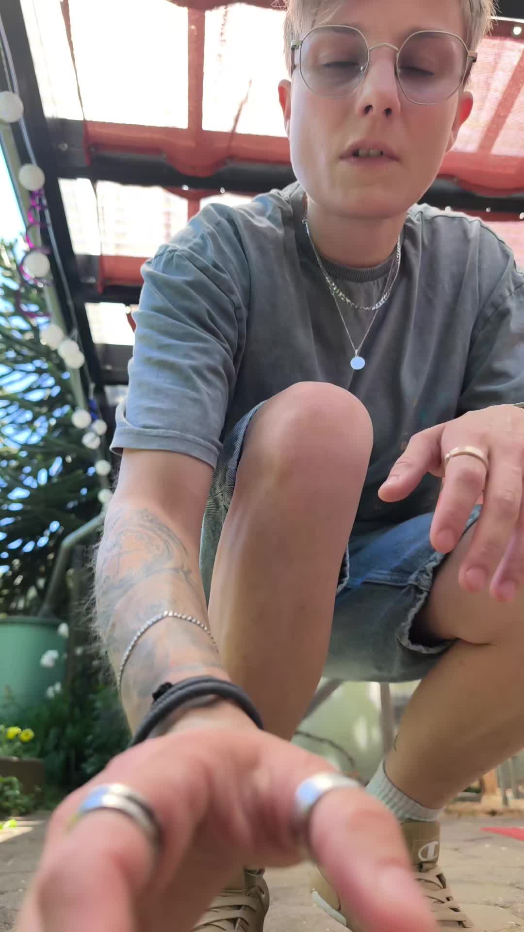 @Jadte