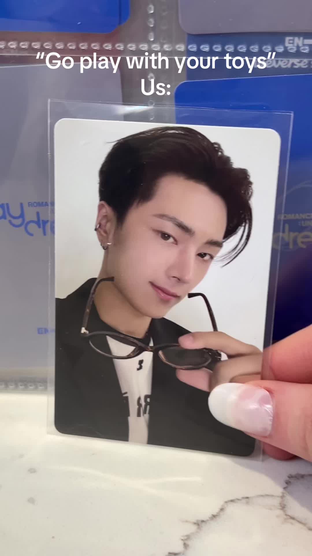 @jongkittyyy