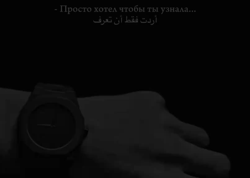 @Tvoy_G1alg1ay_06