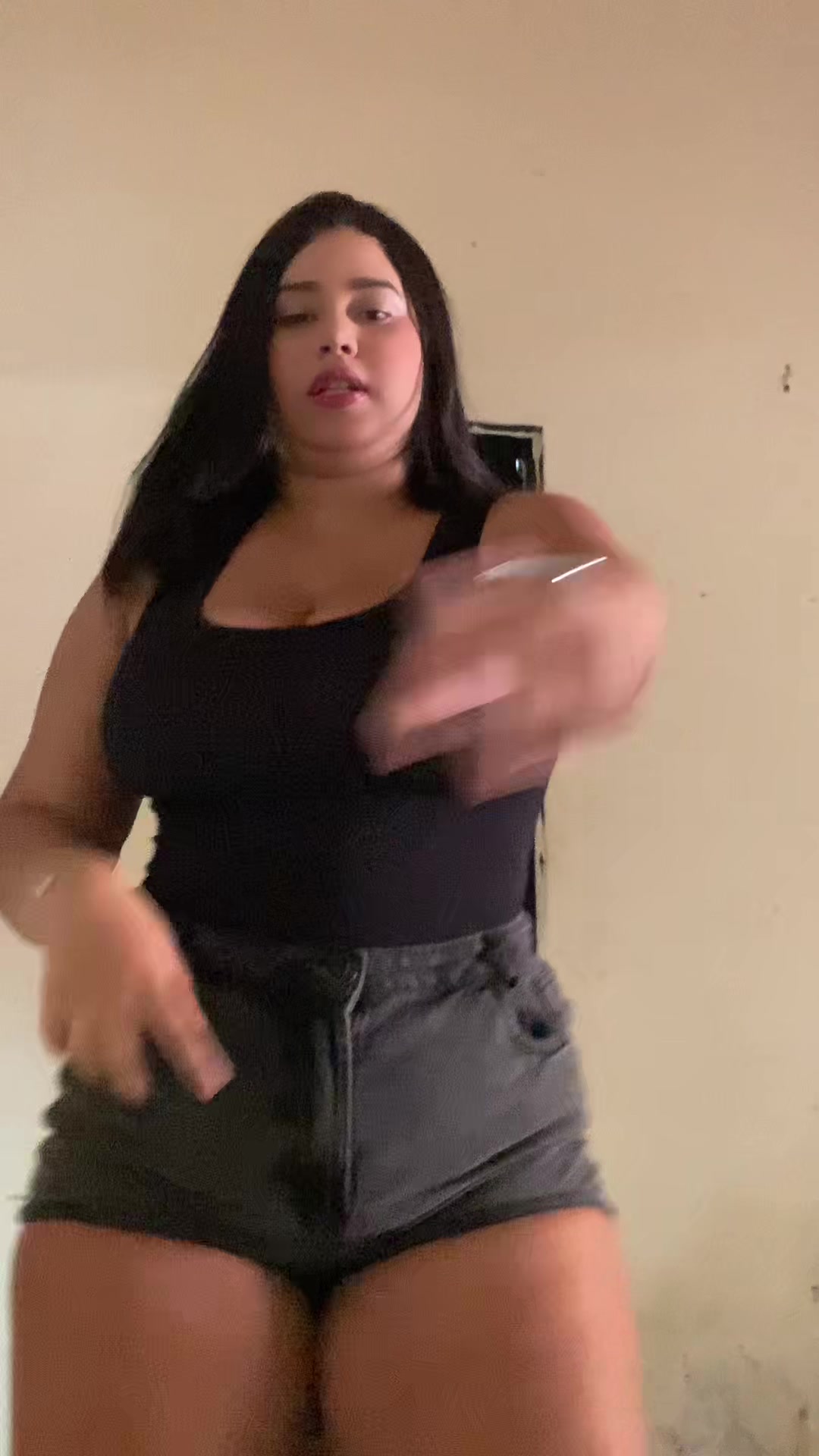 @Andressamatos96
