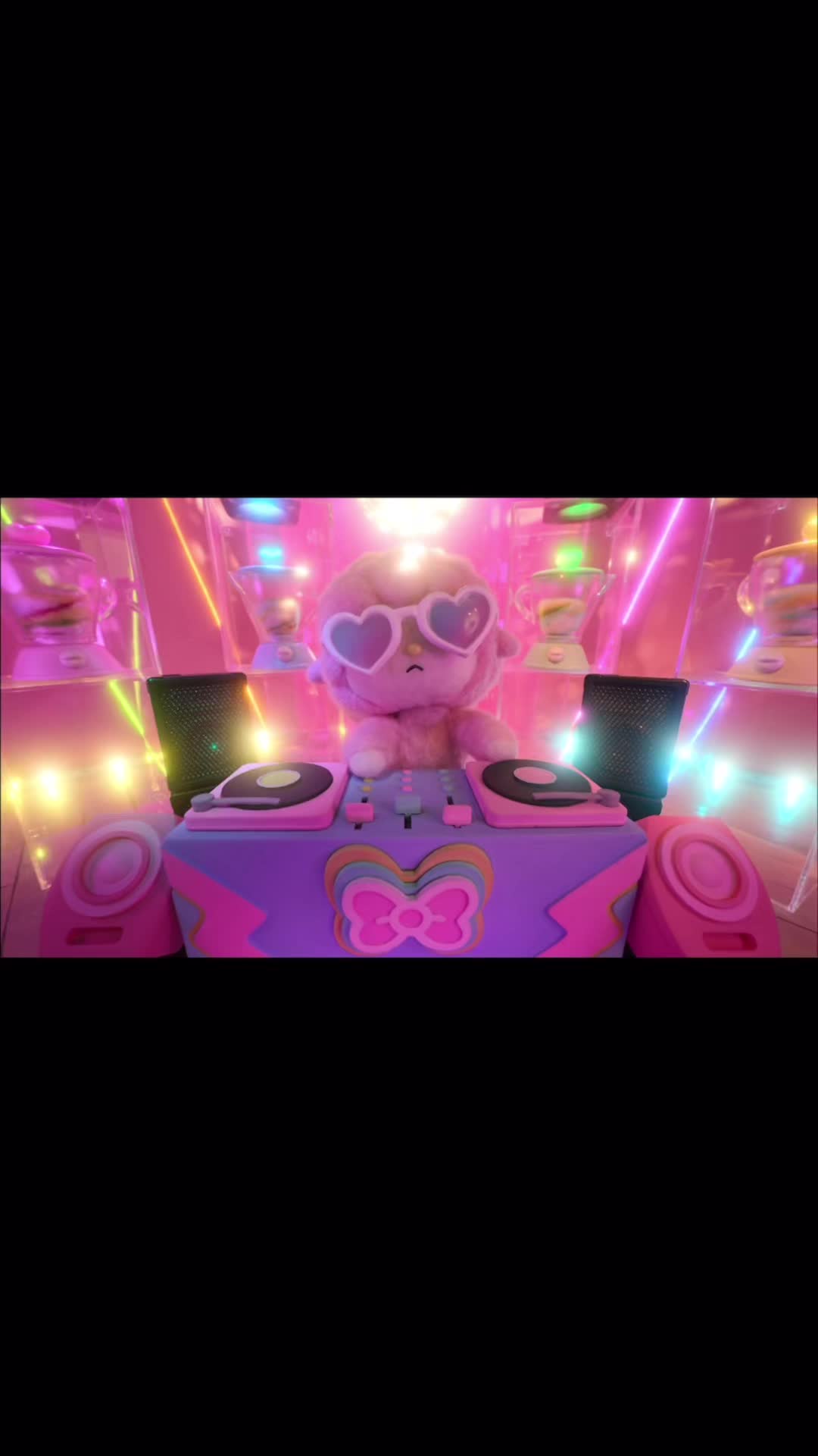 @𝑀𝒶𝓇𝒾𝓈𝓈𝒶✨💖☁️