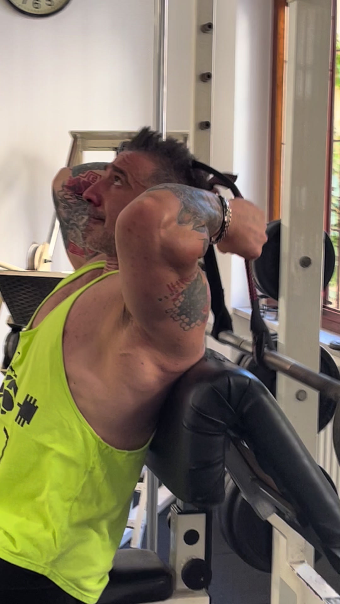 @Gabrycoach