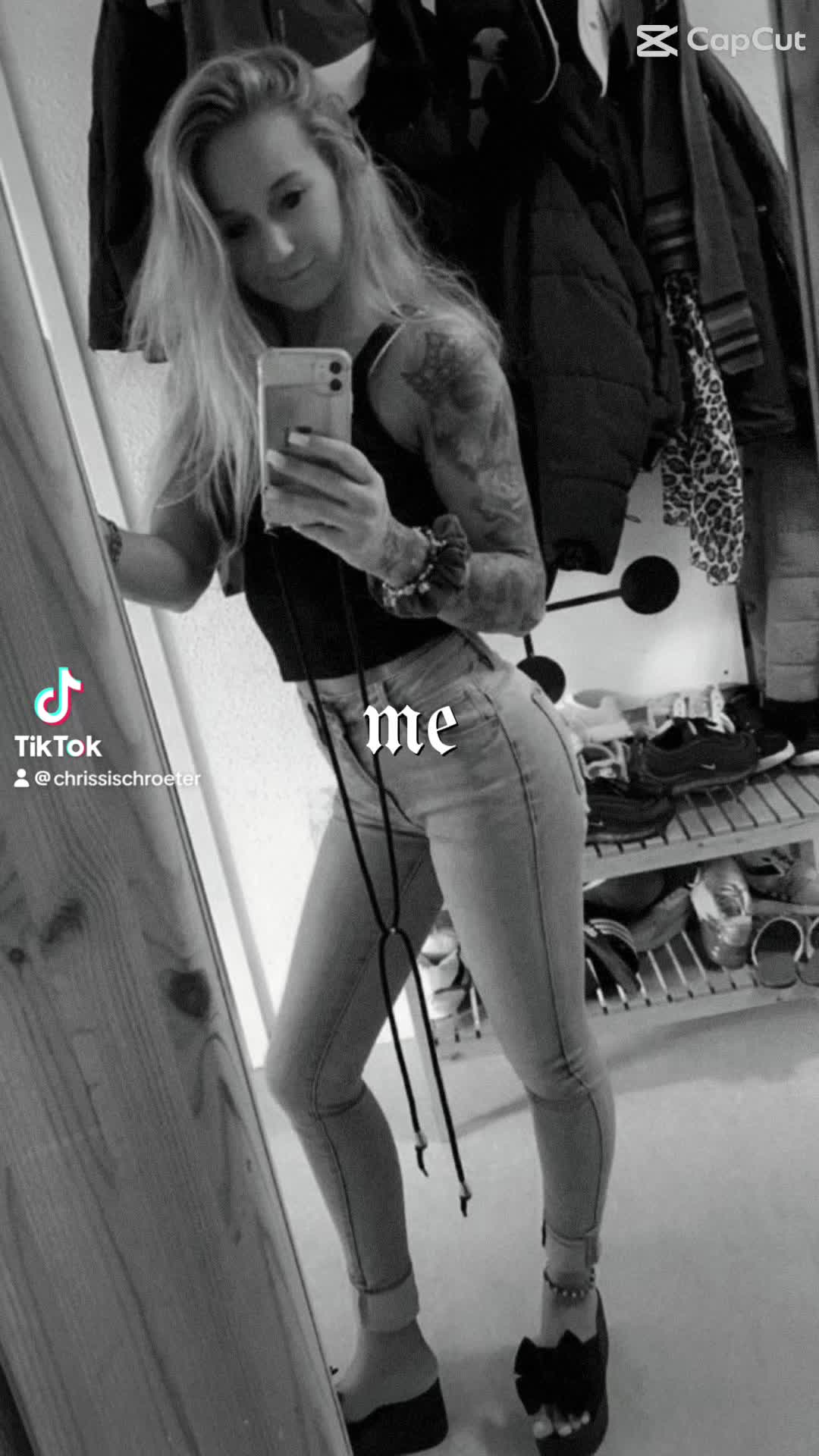 @chrissischroeter