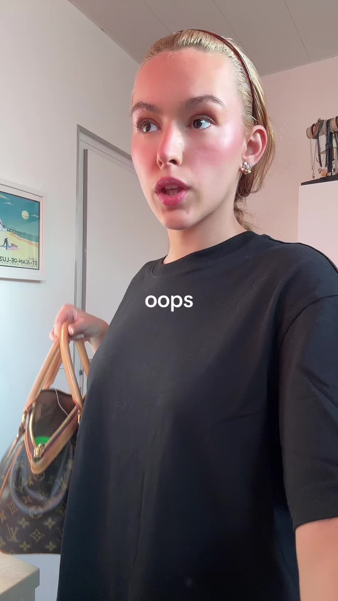 @userrodess