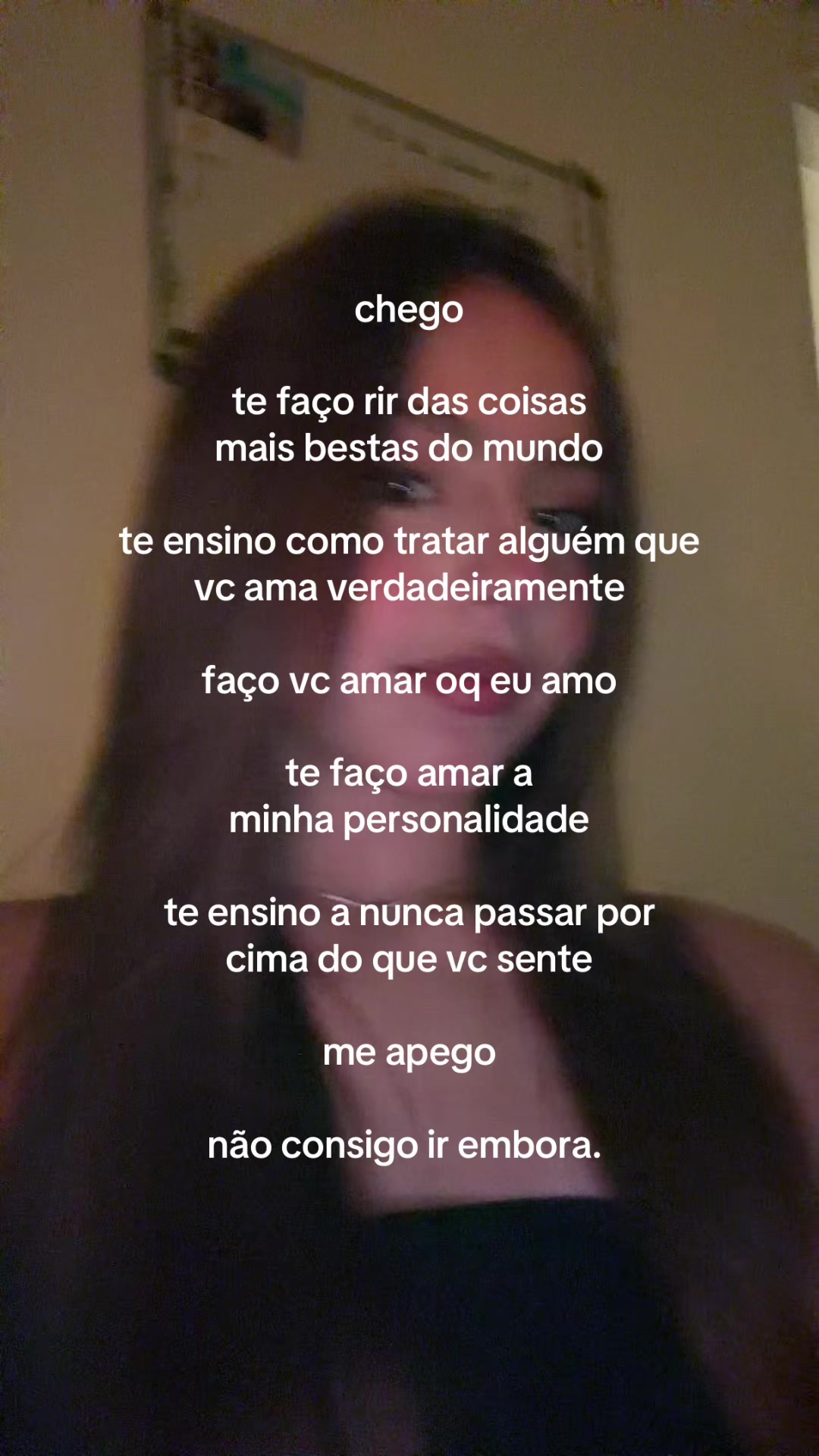 @Clara Sarro 🤍
