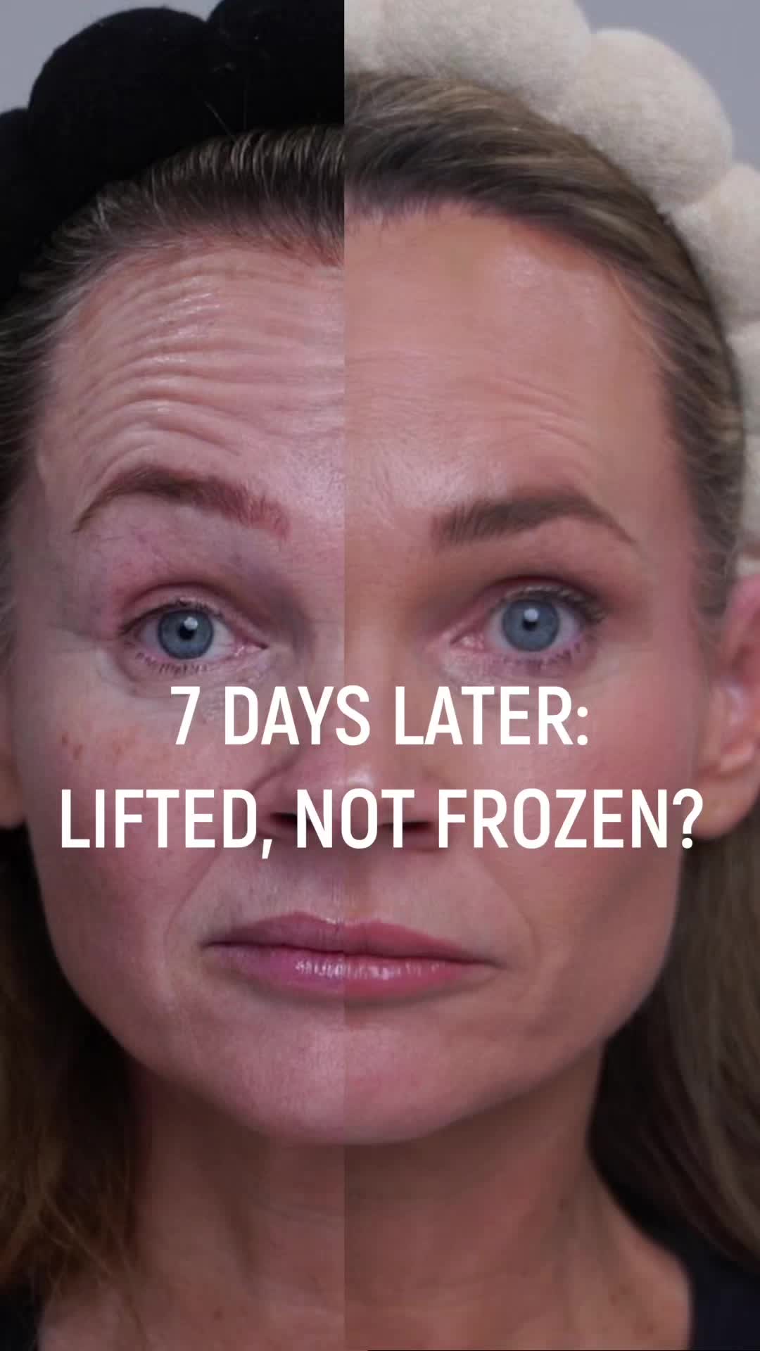 @DIY SKINCARE