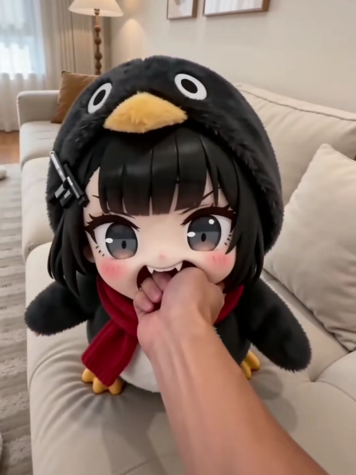 @gugu