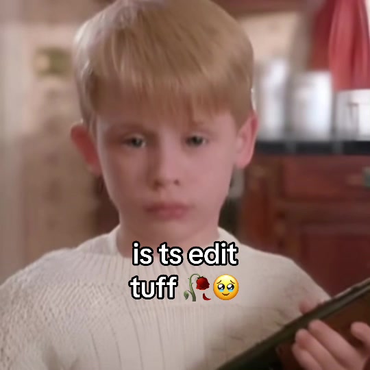 @&zwj;dequan