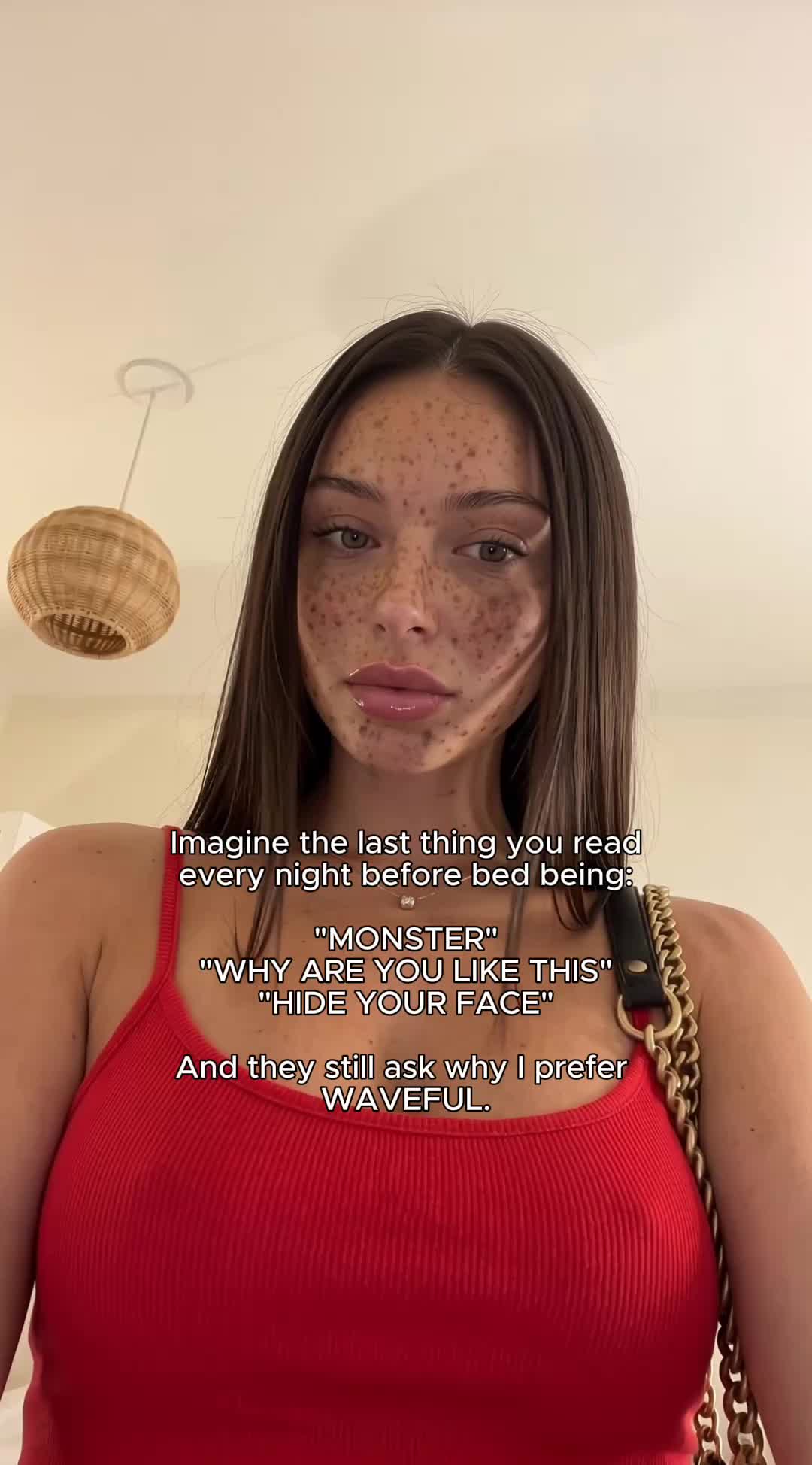 @Olivia Lopez