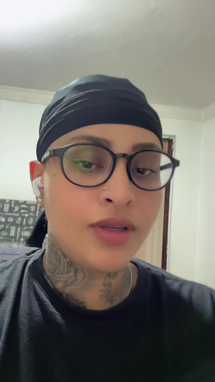 @ninguempravcrs