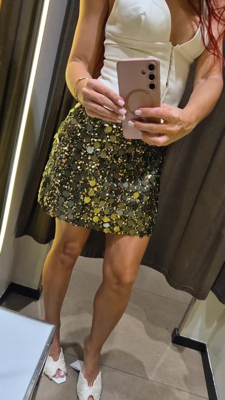 @svetlana_trishenko