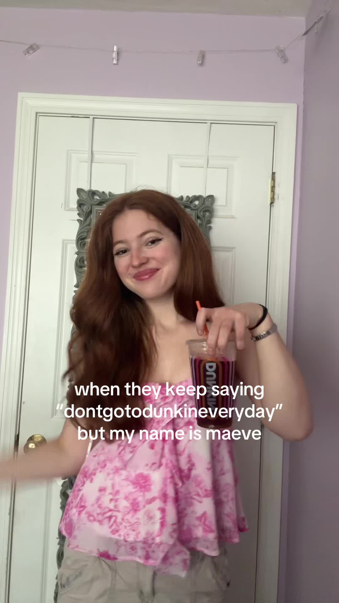 @maeve🐚