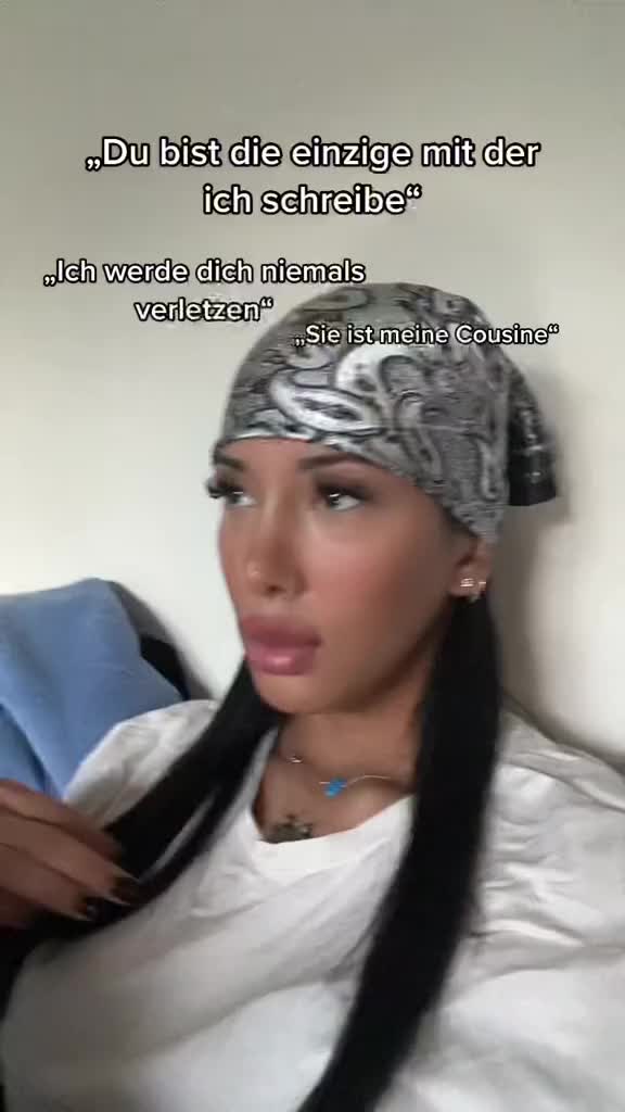 @Aylawyou