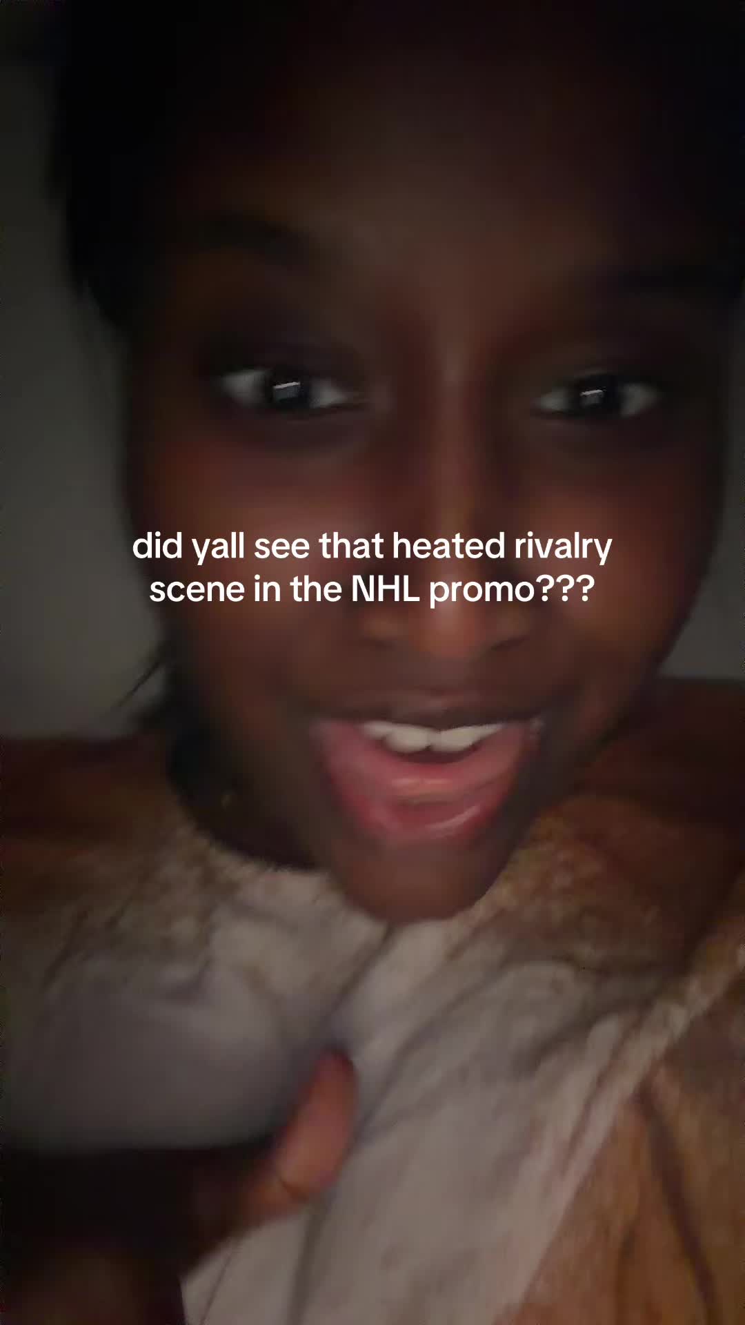 @Yusra
