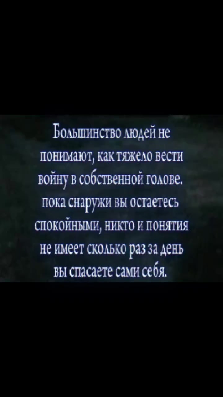 @hdfnn