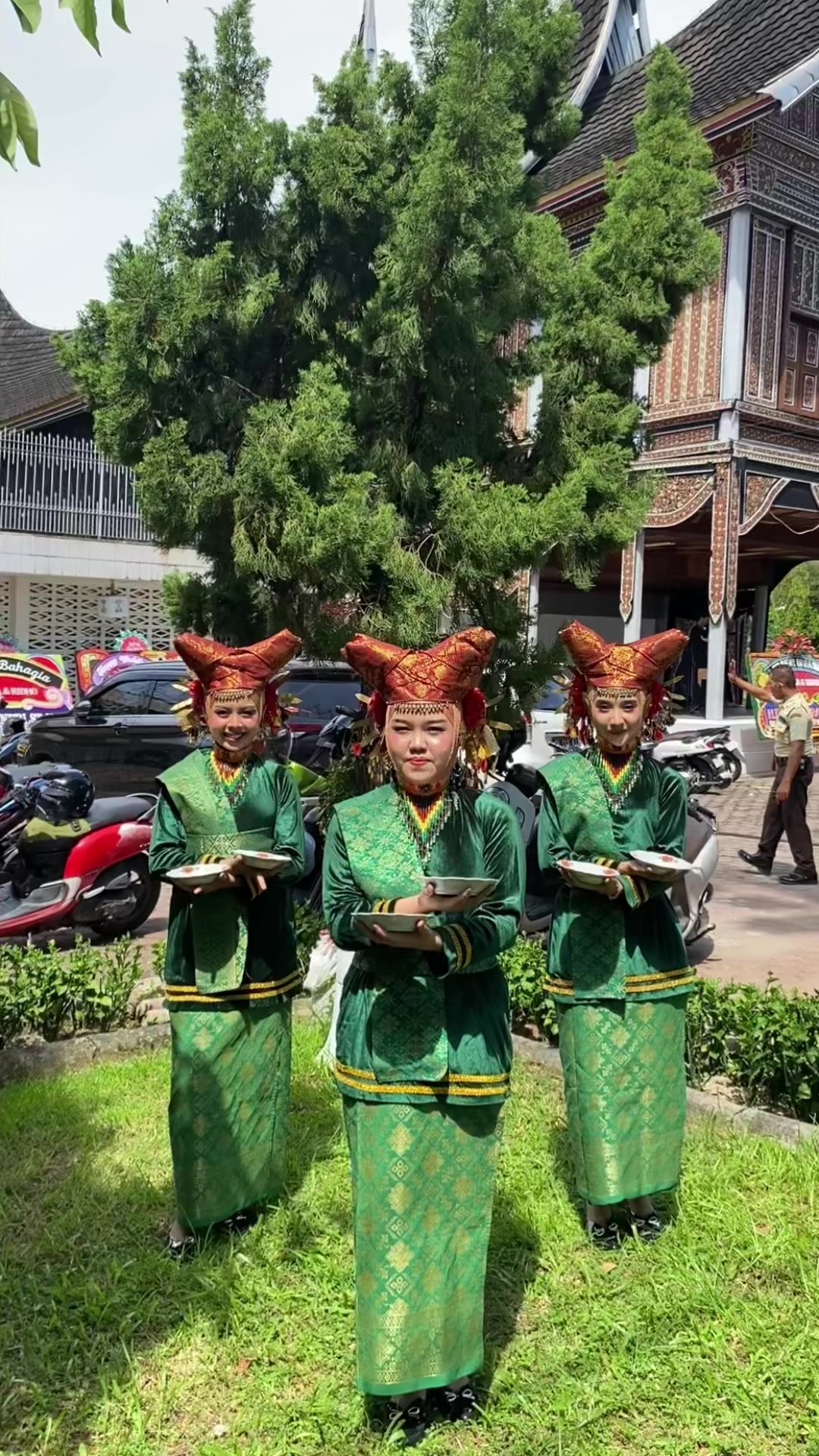 @abni risa pratiwi