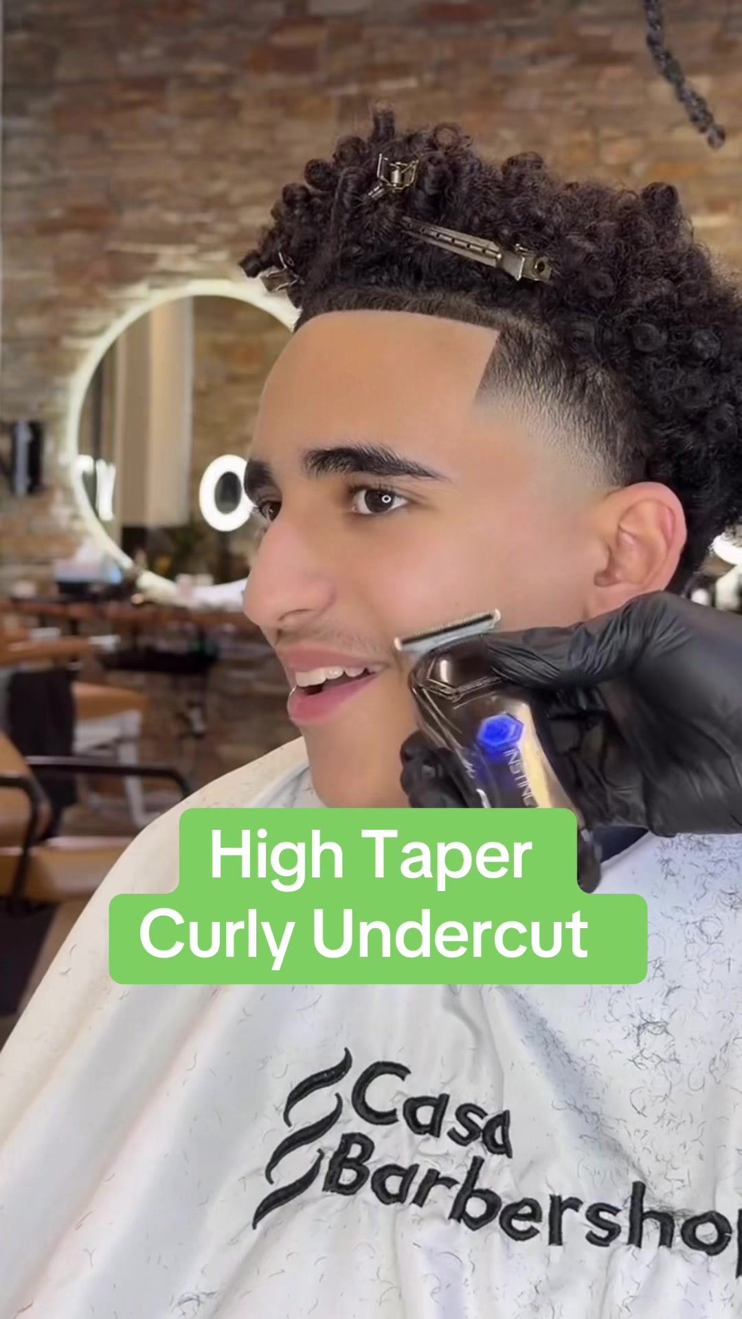 @Princeofbarber1