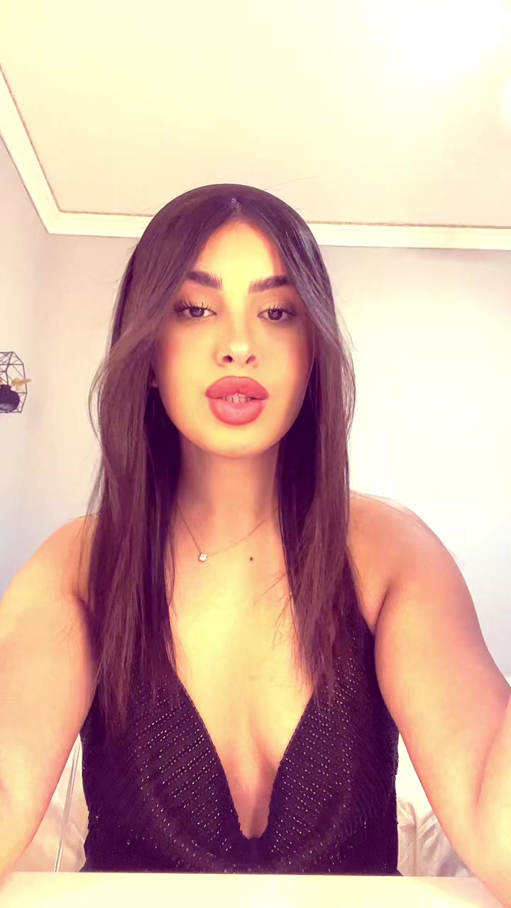 @noa levy