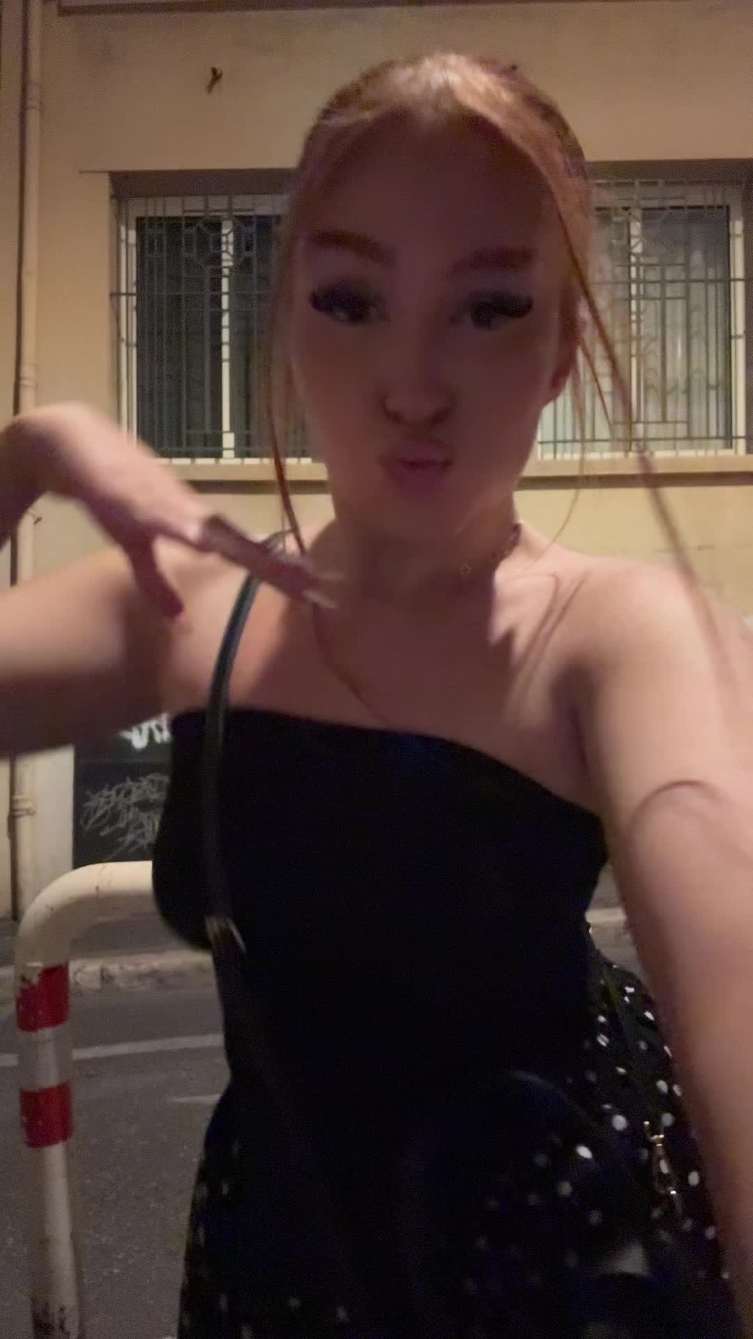@𝐄𝐯𝐞𝐥𝐲𝐧 👩🏼&zwj;🦰