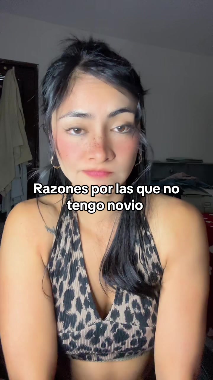 @Kelly Ord&oacute;&ntilde;ez