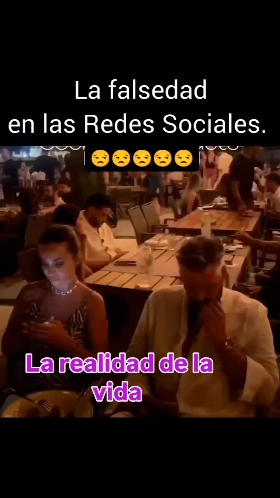 @el panda solitario