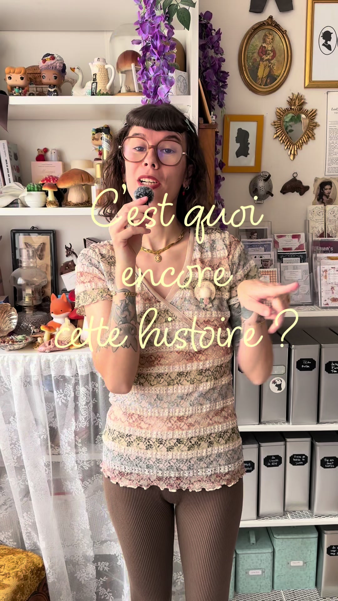 @Mousse aux Couleurs 🌈