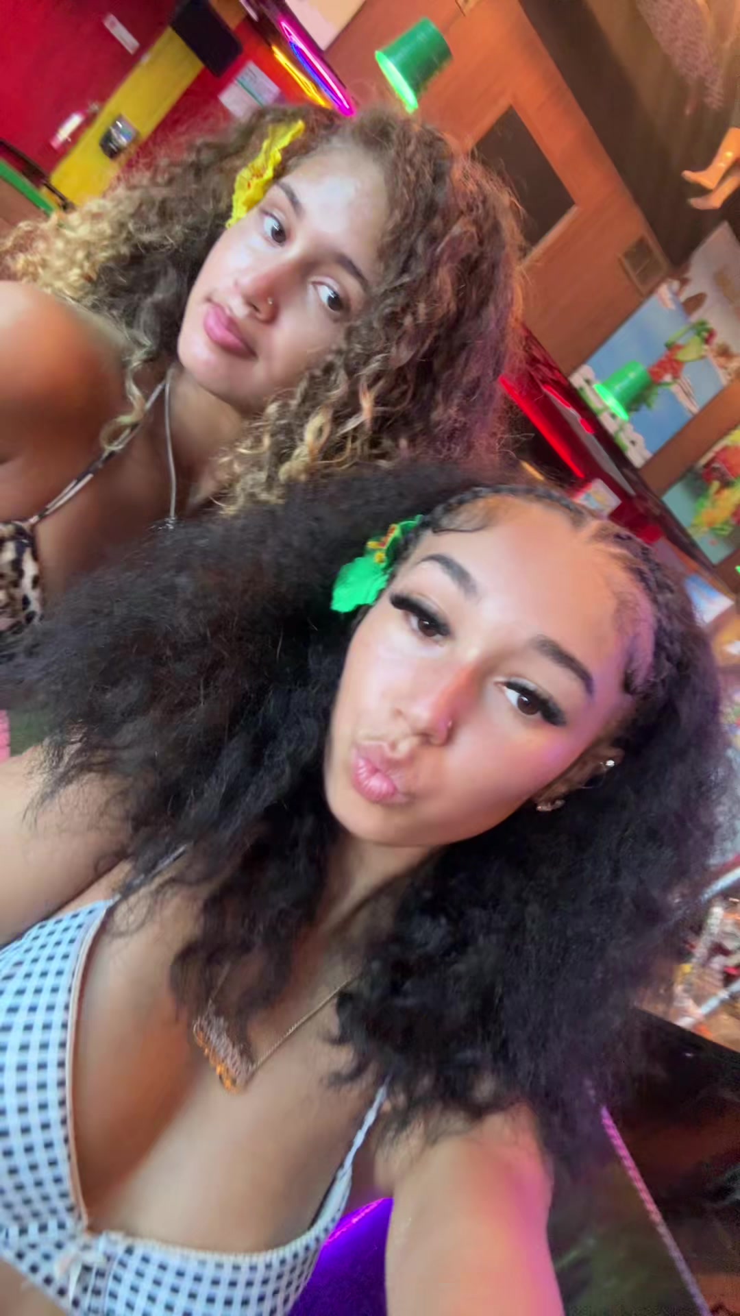 @milaa🎀