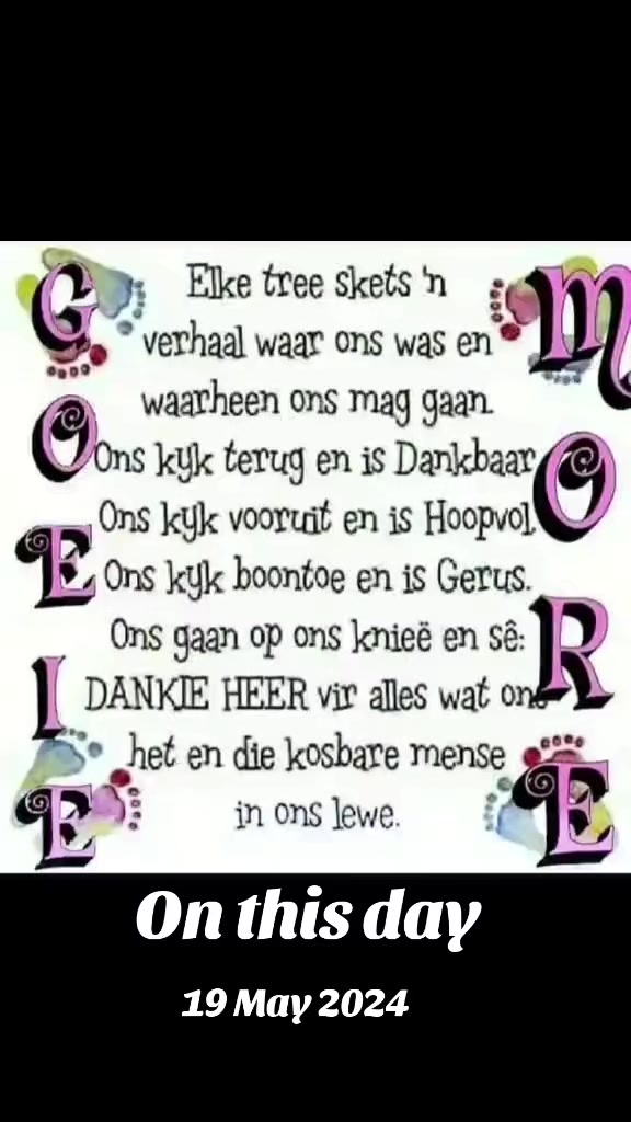 @Lurinda@mammaloe🇿🇦
