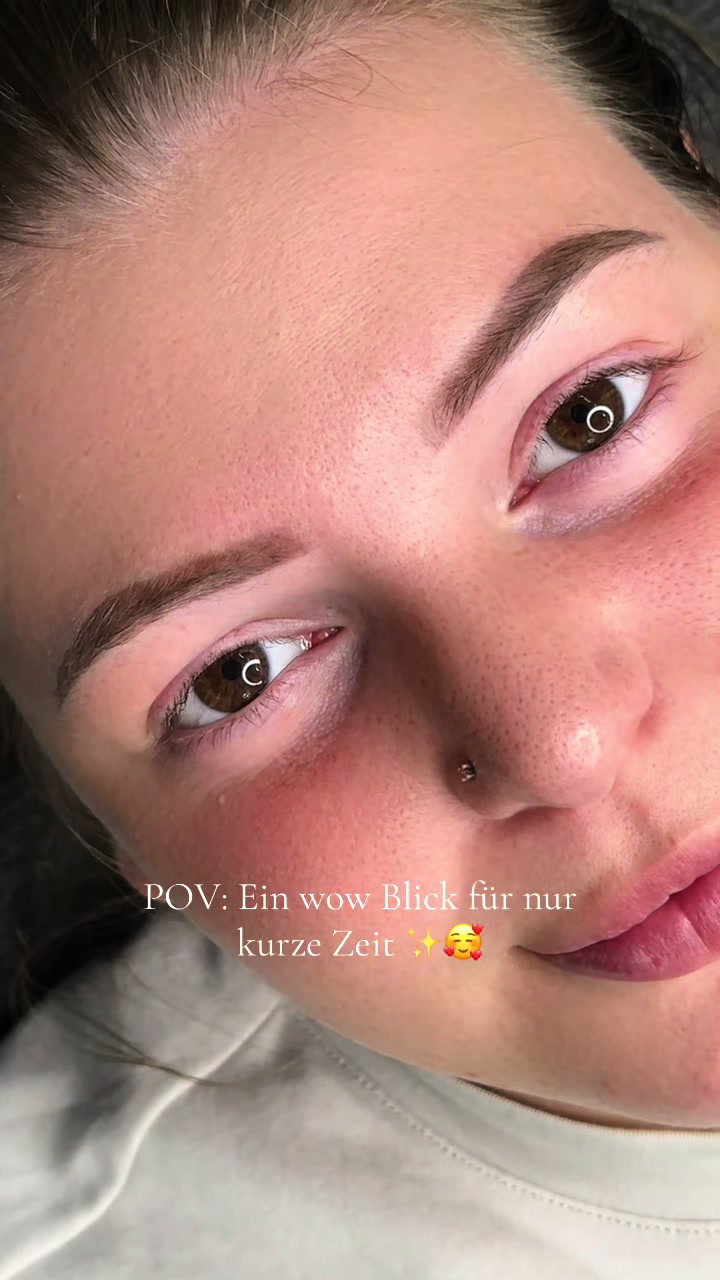 @Wimpernverl&auml;ngerung_